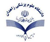 behdasht_sistan