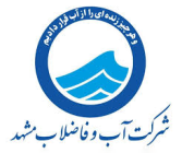 kh_razavi