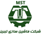 mashin sazi5